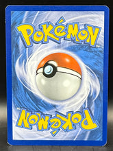 Erika’s Hospitality - Team Up - 174/181